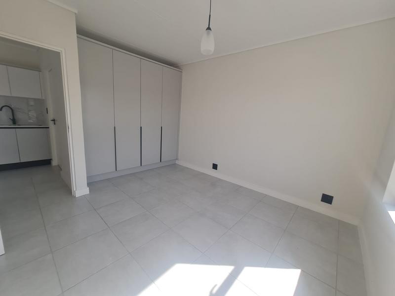 To Let 1 Bedroom Property for Rent in Zevenwacht Western Cape